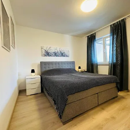As Studio Μεντουλίν
