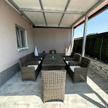 Apartamento As Studio